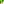Destellos dst-1039106