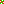 Destellos dst-10391060