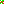 Destellos dst-10391069