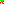 Destellos dst-10391104