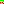 Destellos dst-10391140