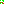 Destellos dst-10391142