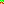 Destellos dst-10391206