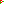 Destellos dst-1039127