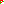 Destellos dst-1039135