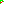 Destellos dst-1039148