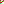 Destellos dst-1039149