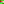 Destellos dst-10391506