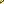 Destellos dst-1039151