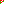 Destellos dst-1039152