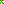 Destellos dst-10391524