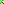 Destellos dst-10391528