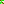 Destellos dst-10391529
