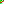 Destellos dst-1039154