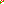 Destellos dst-1039155