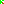 Destellos dst-10391551