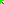 Destellos dst-10391552