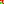 Destellos dst-10391557