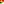 Destellos dst-1039156