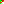 Destellos dst-1039158