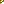 Destellos dst-1039159