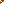 Destellos dst-1039160