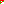 Destellos dst-1039162