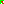 Destellos dst-10391624