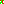Destellos dst-10391631