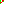 Destellos dst-1039165