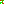 Destellos dst-10391665