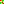 Destellos dst-10391667