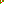 Destellos dst-1039167
