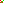 Destellos dst-103917