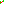 Destellos dst-1039175