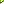 Destellos dst-1039176