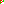 Destellos dst-1039177