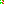 Destellos dst-10391770