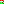 Destellos dst-10391771