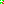 Destellos dst-10391773