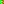 Destellos dst-10391774