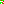 Destellos dst-10391775