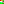 Destellos dst-10391776