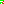 Destellos dst-10391777