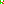 Destellos dst-10391778