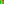 Destellos dst-10391779