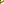 Destellos dst-1039178