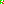 Destellos dst-10391781