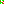 Destellos dst-10391786