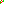 Destellos dst-1039179